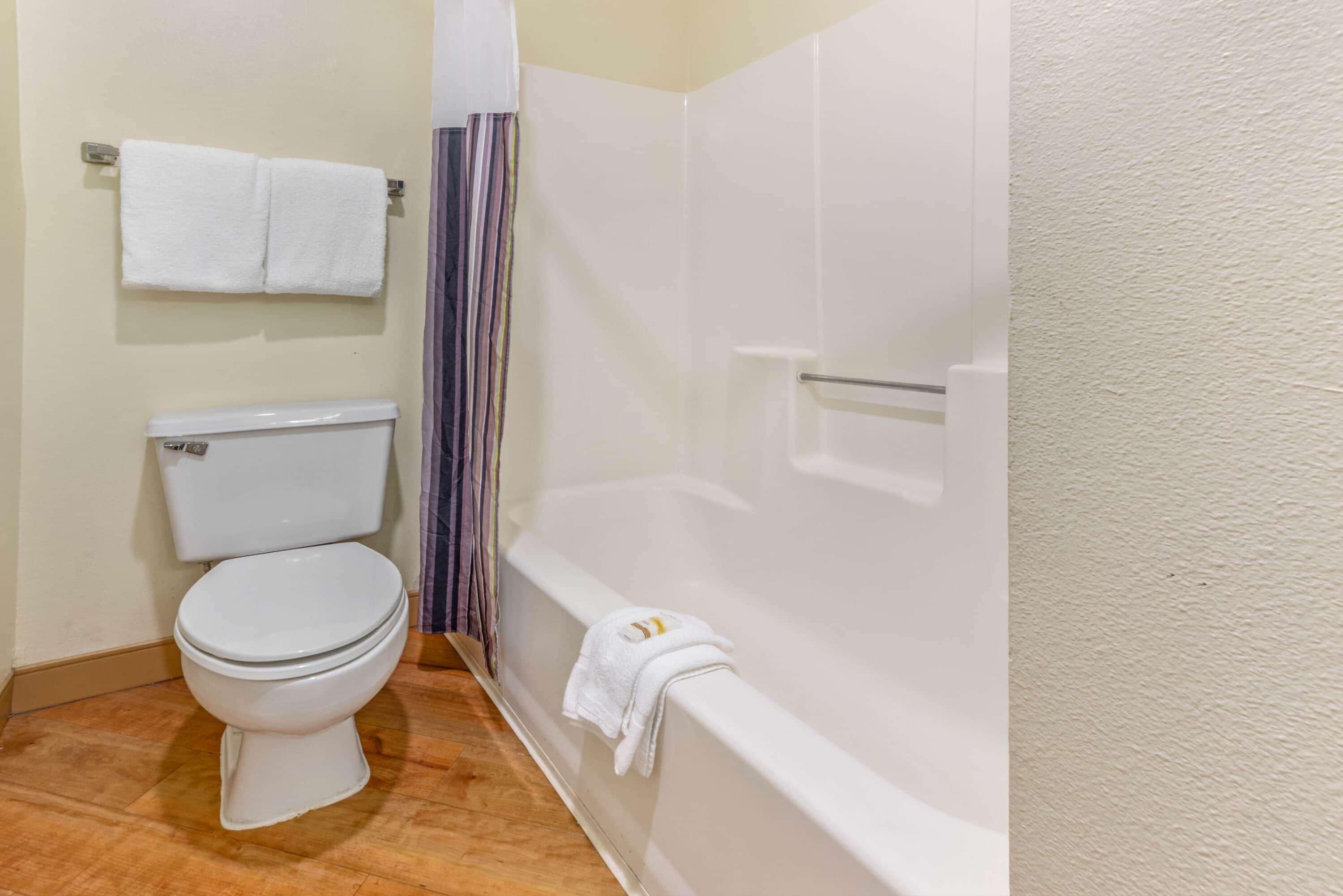La Quinta By Wyndham Tampa Brandon West Hotel Ngoại thất bức ảnh