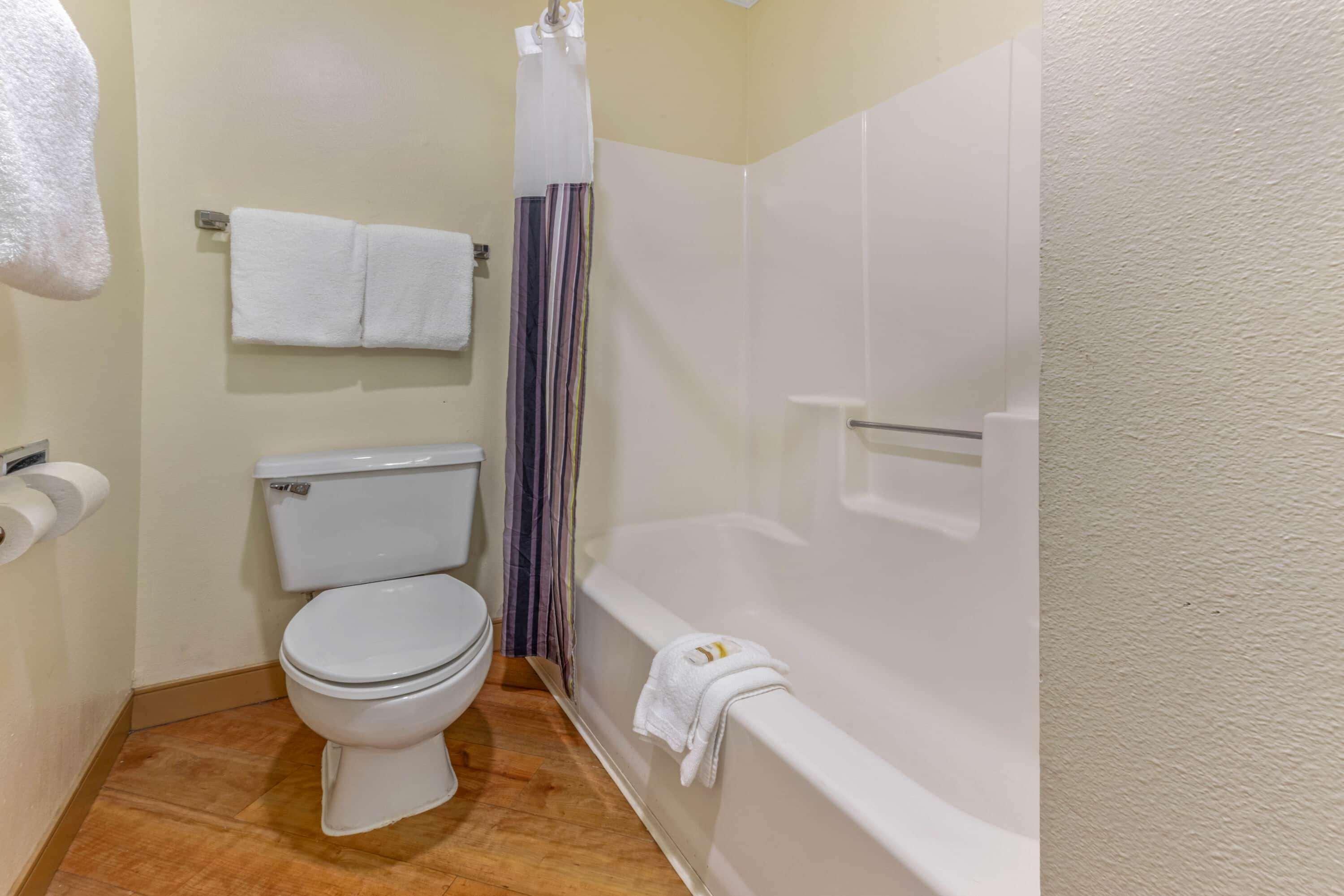La Quinta By Wyndham Tampa Brandon West Hotel Ngoại thất bức ảnh