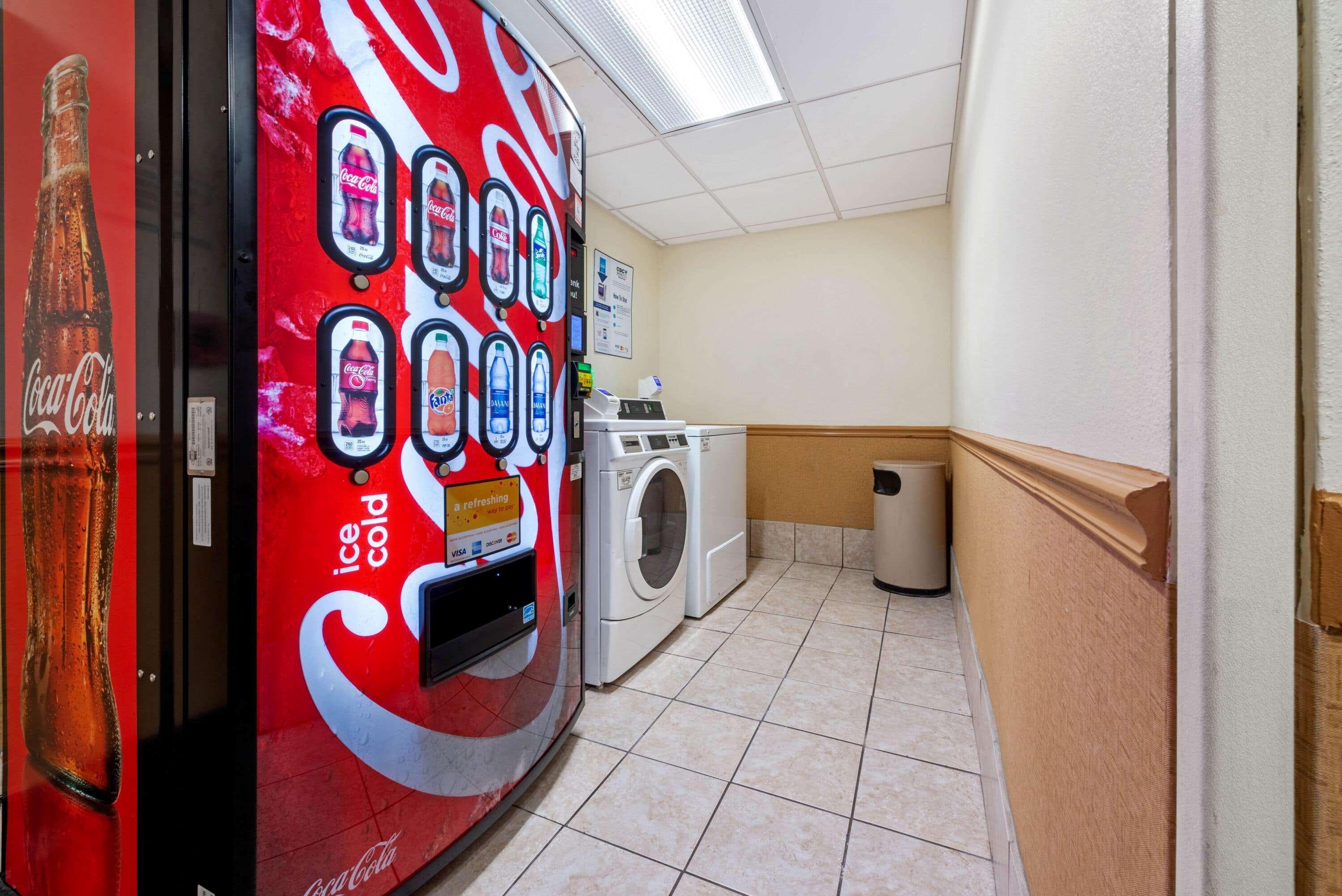 La Quinta By Wyndham Tampa Brandon West Hotel Ngoại thất bức ảnh